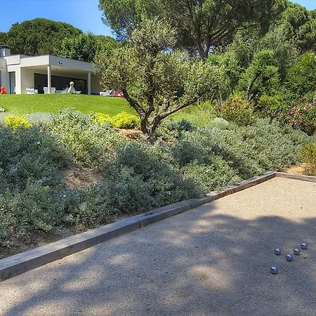 Villa Californie-3